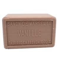 Read French Soaps UK Reviews